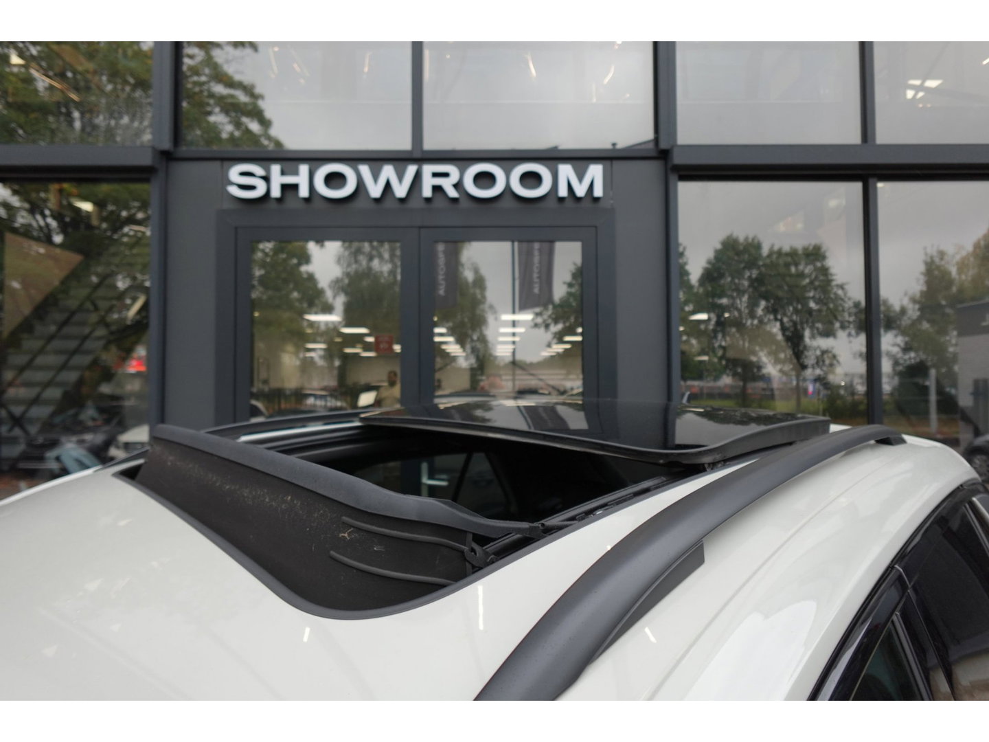 Volkswagen T-Roc 2.0 TSI 4Motion R PANO AKRA CAM VOL
