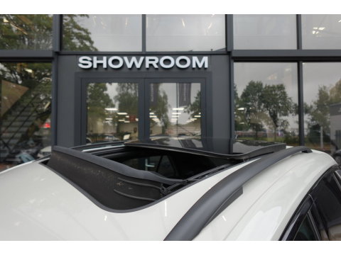 Volkswagen T-Roc 2.0 TSI 4Motion R PANO AKRA CAM VOL