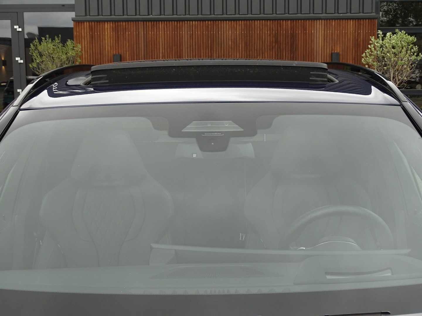 BMW X5 50e 490PK X-Drive M-Sport PRO / Individual / M-stoel / Carbon / Harman Kardon