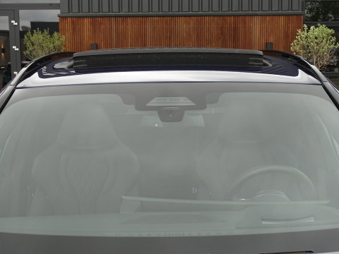 BMW X5 50e 490PK X-Drive M-Sport PRO / Individual / M-stoel / Carbon / Harman Kardon