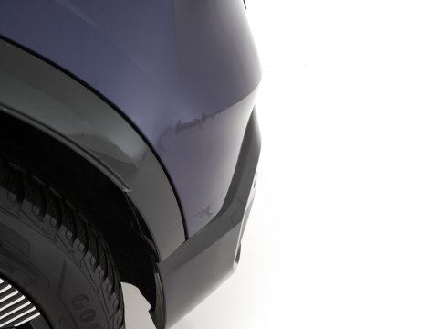 Renault Mégane E-Tech EV60 Optimum Charge Evolution [3-Fase-22kW] {SoH-91%} (INCL-BTW) Aut. *HEATPUMP | FULL-LED | CAMERA | LANE-ASSIST | KEYLESS | NAVI-FULLMAP | CARPLAY | COMFORTSEATS | DIGI-COCKPIT | ECC | PDC | 18"ALU*