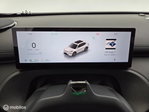 Geely Starray EM-i