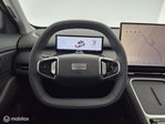 Geely Starray EM-i
