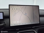 Geely Starray EM-i