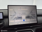 Geely Starray EM-i