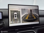 Geely Starray EM-i