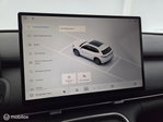 Geely Starray EM-i
