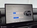 Geely Starray EM-i