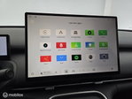 Geely Starray EM-i