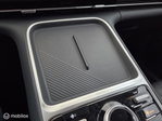 Geely Starray EM-i
