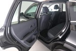 Geely Starray EM-i