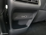 Geely Starray EM-i