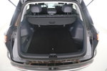 Geely Starray EM-i