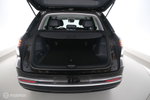 Geely Starray EM-i