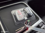 Geely Starray EM-i