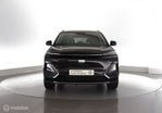 Geely Starray EM-i