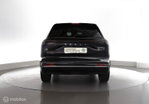 Geely Starray EM-i