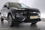 Geely Starray EM-i