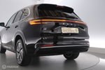 Geely Starray EM-i