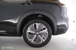 Geely Starray EM-i