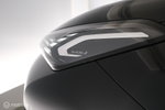 Geely Starray EM-i