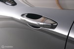 Geely Starray EM-i