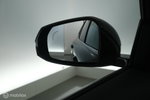 Geely Starray EM-i