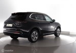 Geely Starray EM-i