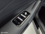 Geely Starray EM-i