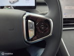 Geely Starray EM-i