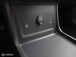 Geely Starray EM-i