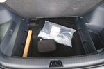 Geely Starray EM-i