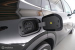 Geely Starray EM-i
