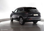 Geely Starray EM-i
