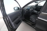 Geely Starray EM-i
