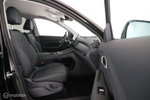 Geely Starray EM-i
