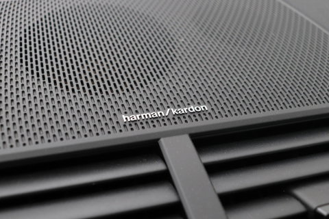 Polestar 2 Long Range Single Motor 78 kWh | Plus | Pilot | Panoramadak | Harman/Kardon | 360° Camera | Warmtepomp | BLIS | Stoel+Stuurverwarming | 20 Inch