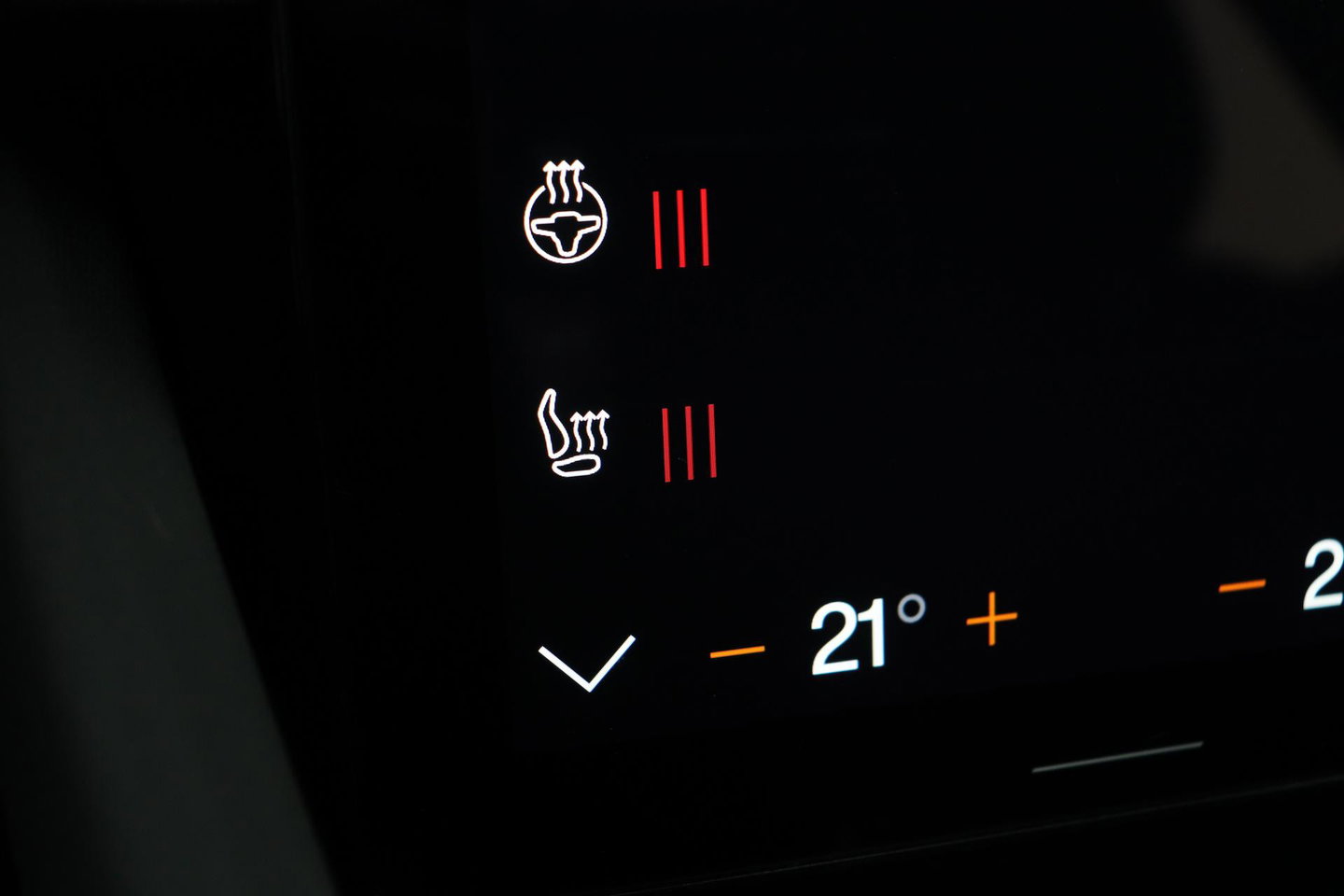 Polestar 2 Long Range Single Motor 78 kWh | Plus | Pilot | Panoramadak | Harman/Kardon | 360° Camera | Warmtepomp | BLIS | Stoel+Stuurverwarming | 20 Inch