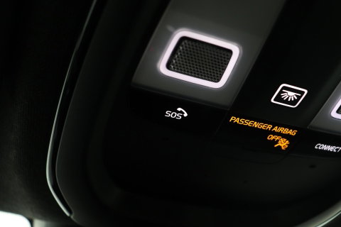 Polestar 2 Long Range Single Motor 78 kWh | Plus | Pilot | Panoramadak | Harman/Kardon | 360° Camera | Warmtepomp | BLIS | Stoel+Stuurverwarming | 20 Inch
