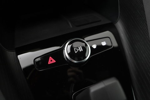Polestar 2 Long Range Single Motor 78 kWh | Plus | Pilot | Panoramadak | Harman/Kardon | 360° Camera | Warmtepomp | BLIS | Stoel+Stuurverwarming | 20 Inch