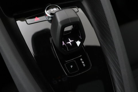 Polestar 2 Long Range Single Motor 78 kWh | Plus | Pilot | Panoramadak | Harman/Kardon | 360° Camera | Warmtepomp | BLIS | Stoel+Stuurverwarming | 20 Inch