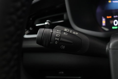 Polestar 2 Long Range Single Motor 78 kWh | Plus | Pilot | Panoramadak | Harman/Kardon | 360° Camera | Warmtepomp | BLIS | Stoel+Stuurverwarming | 20 Inch