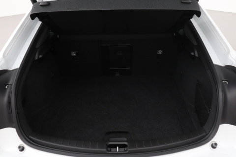 Polestar 2 Long Range Single Motor 78 kWh | Plus | Pilot | Panoramadak | Harman/Kardon | 360° Camera | Warmtepomp | BLIS | Stoel+Stuurverwarming | 20 Inch