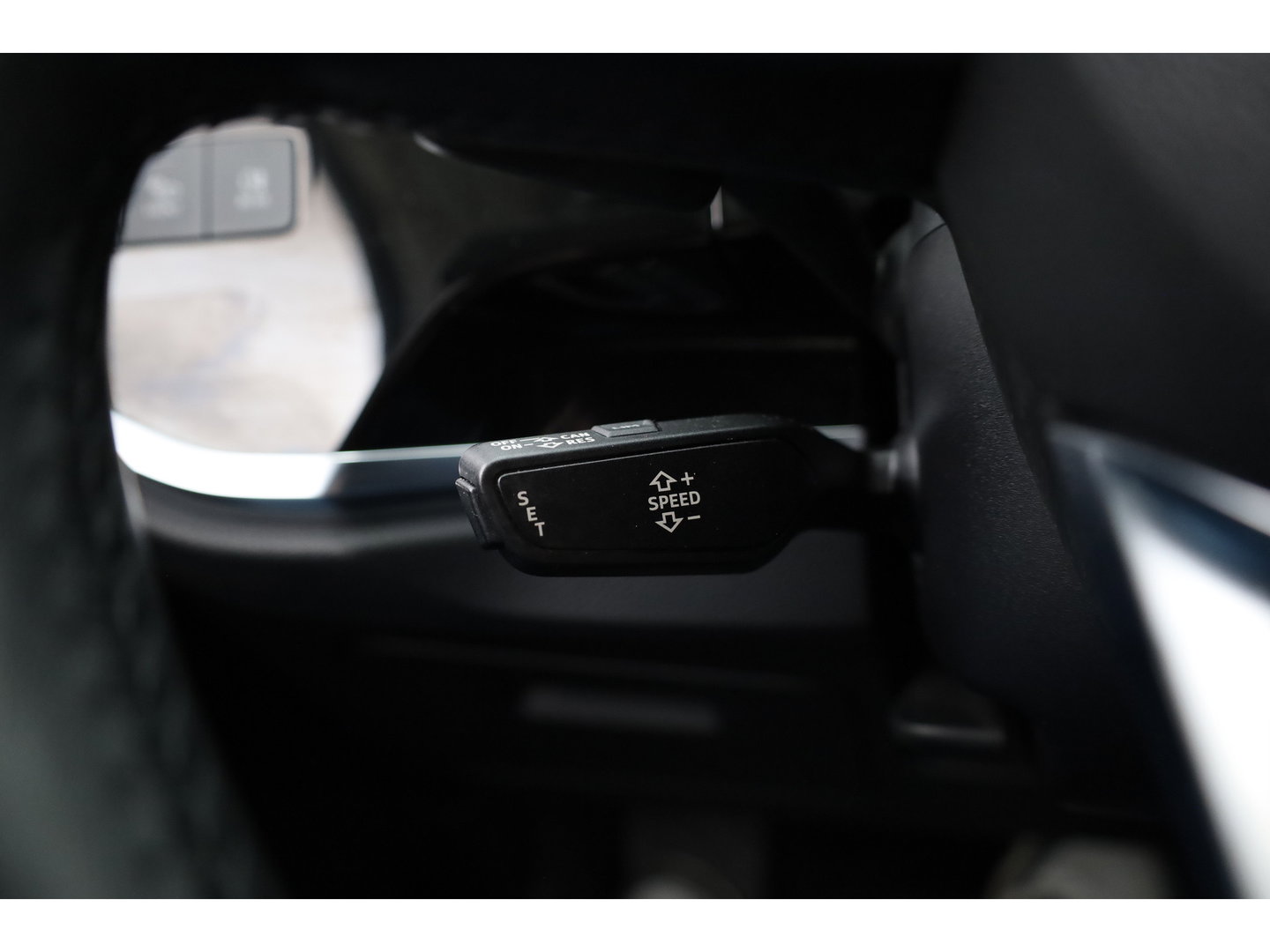 Audi Q3 35 TFSI S Line | Rijklaar! |  Dig. Cockpit | Trekhaak | Cruise Contr. | 360cam | Stoelverw.