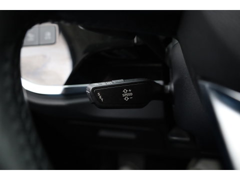 Audi Q3 35 TFSI S Line | Rijklaar! |  Dig. Cockpit | Trekhaak | Cruise Contr. | 360cam | Stoelverw.