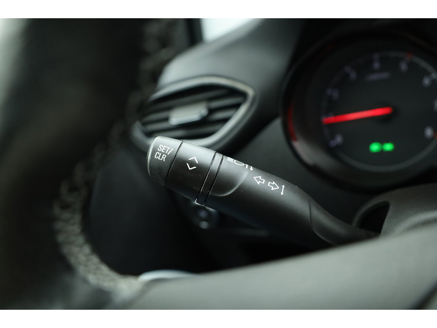 Opel Crossland X 1.2 Turbo Edition 2020 | Rijklaar! | Cruise Contr. | Navi | Stoel- stuurverw. | Apple CarPlay & Android Auto | 17''