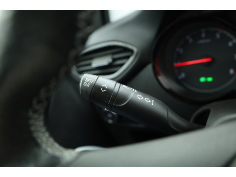 Opel Crossland X 1.2 Turbo Edition 2020 | Rijklaar! | Cruise Contr. | Navi | Stoel- stuurverw. | Apple CarPlay & Android Auto | 17''