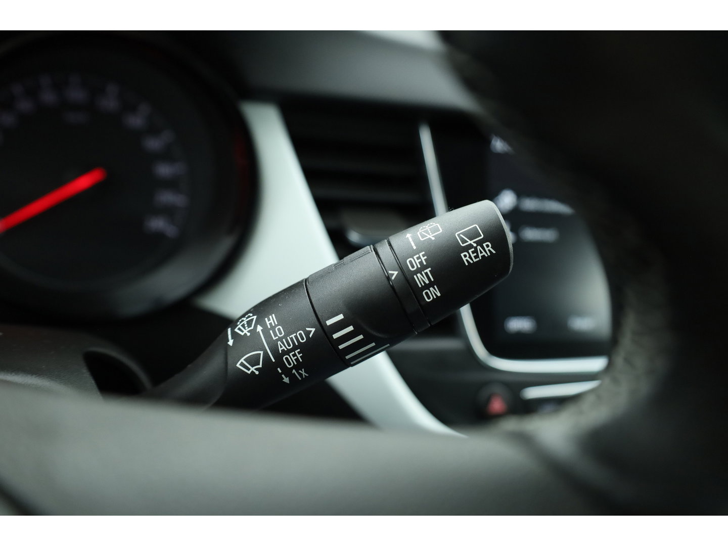 Opel Crossland X 1.2 Turbo Edition 2020 | Rijklaar! | Cruise Contr. | Navi | Stoel- stuurverw. | Apple CarPlay & Android Auto | 17''