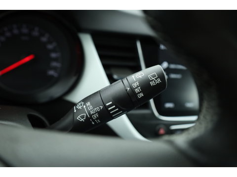 Opel Crossland X 1.2 Turbo Edition 2020 | Rijklaar! | Cruise Contr. | Navi | Stoel- stuurverw. | Apple CarPlay & Android Auto | 17''