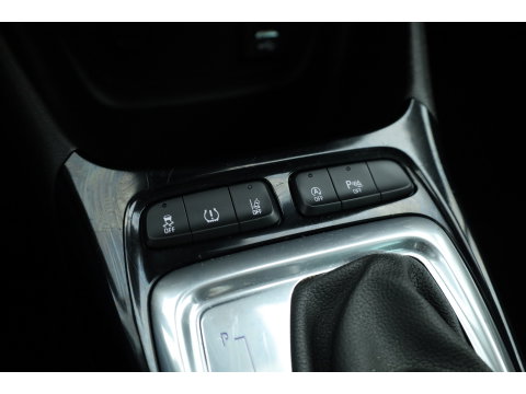 Opel Crossland X 1.2 Turbo Edition 2020 | Rijklaar! | Cruise Contr. | Navi | Stoel- stuurverw. | Apple CarPlay & Android Auto | 17''